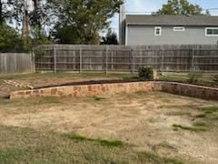  for Rojas Contractors in Fort Worth, TX