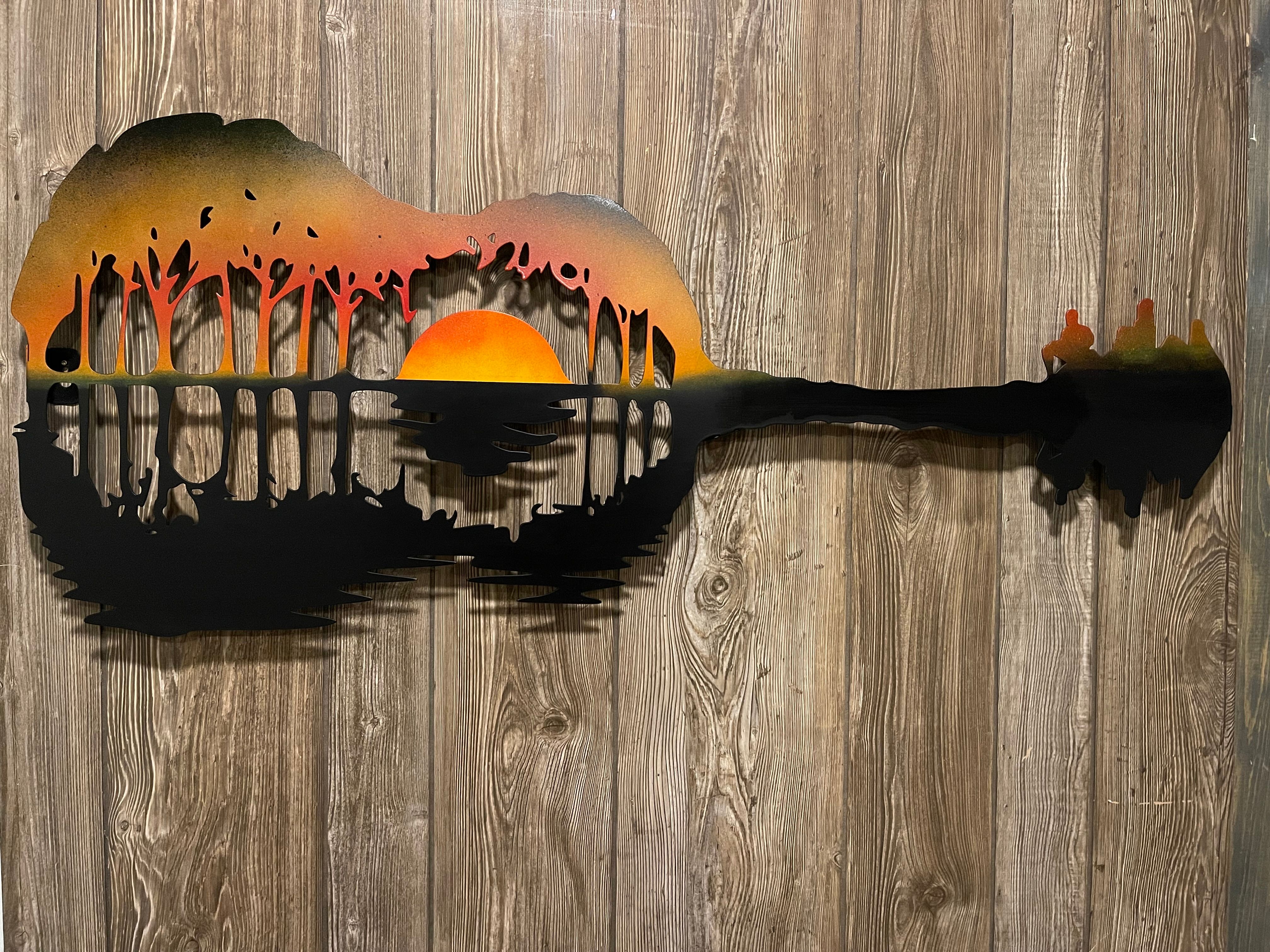  for Fusion Welding in Pierz, MN