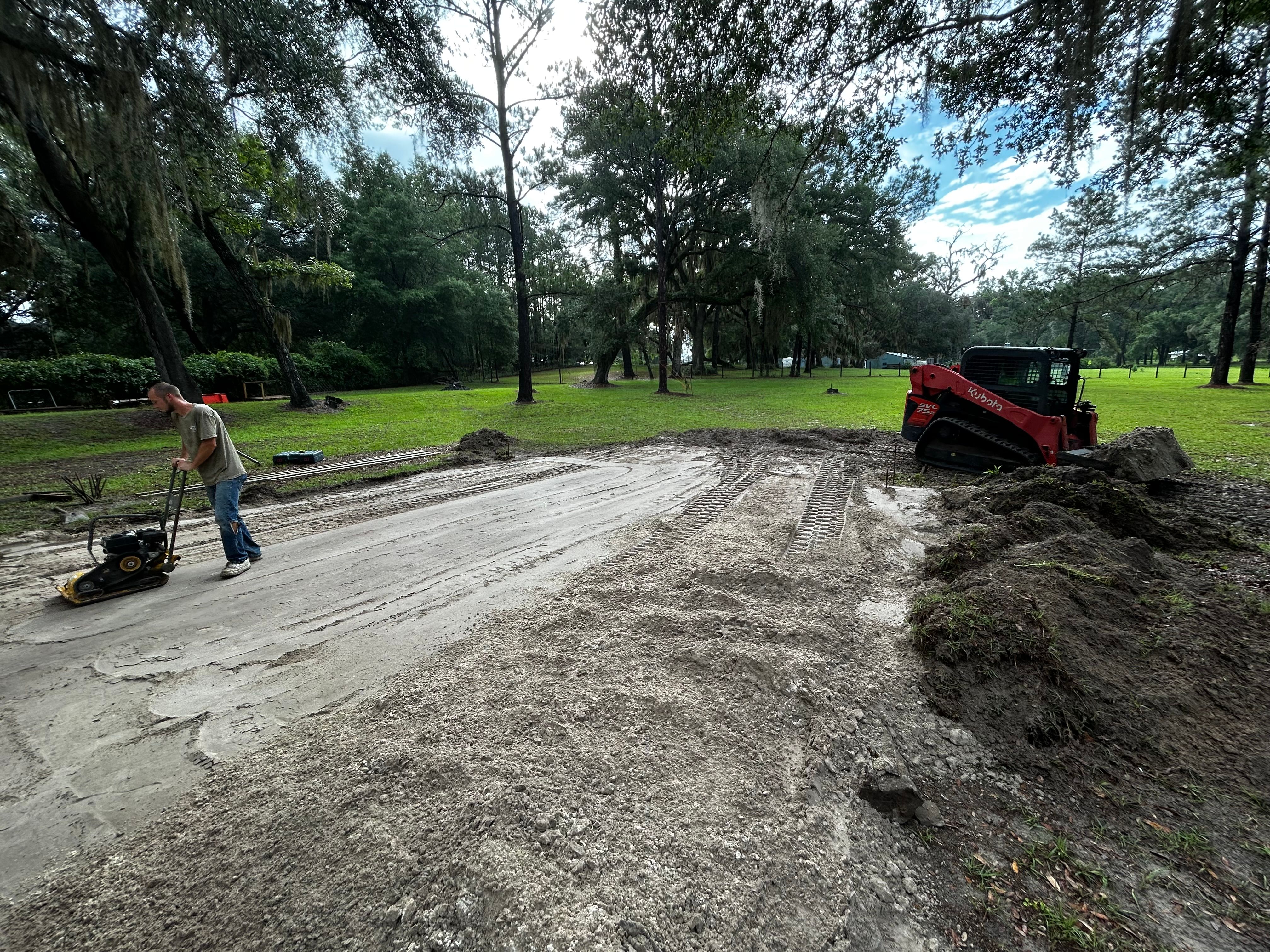 All Photos for Cameron Enterprises in Live Oak, FL