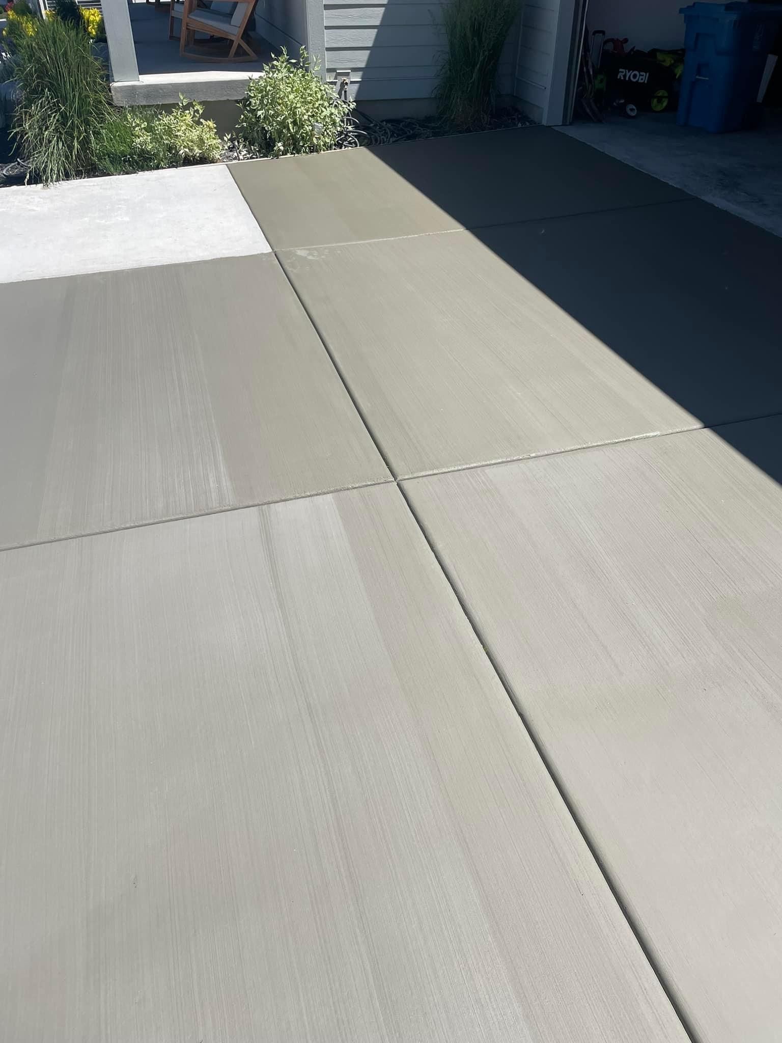  for Hifo Construction in Spanish Fork, UT