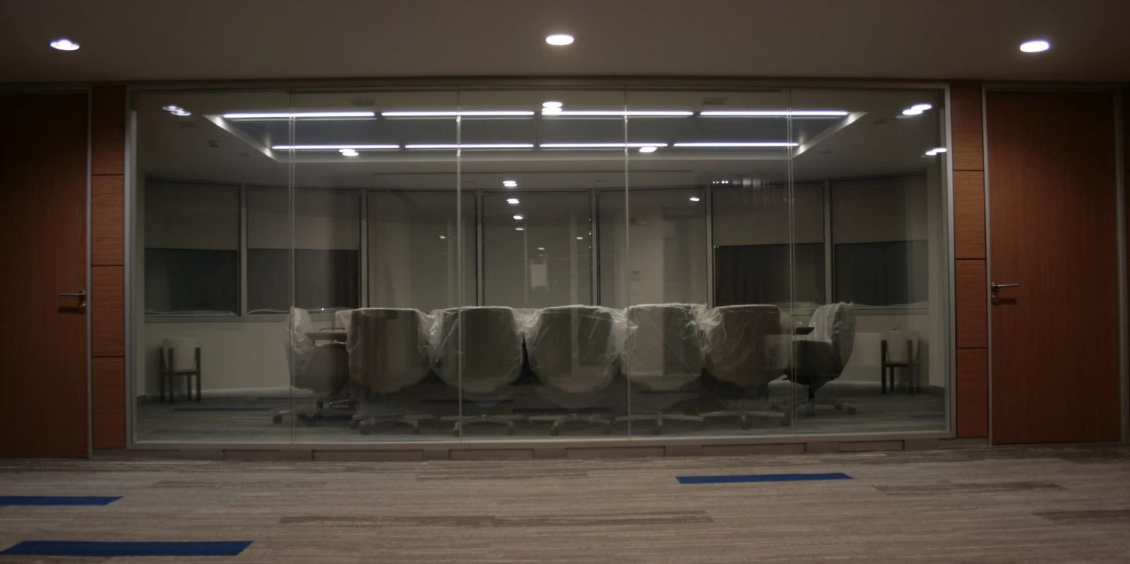  for Omega Glass Philadelphia in Media, PA