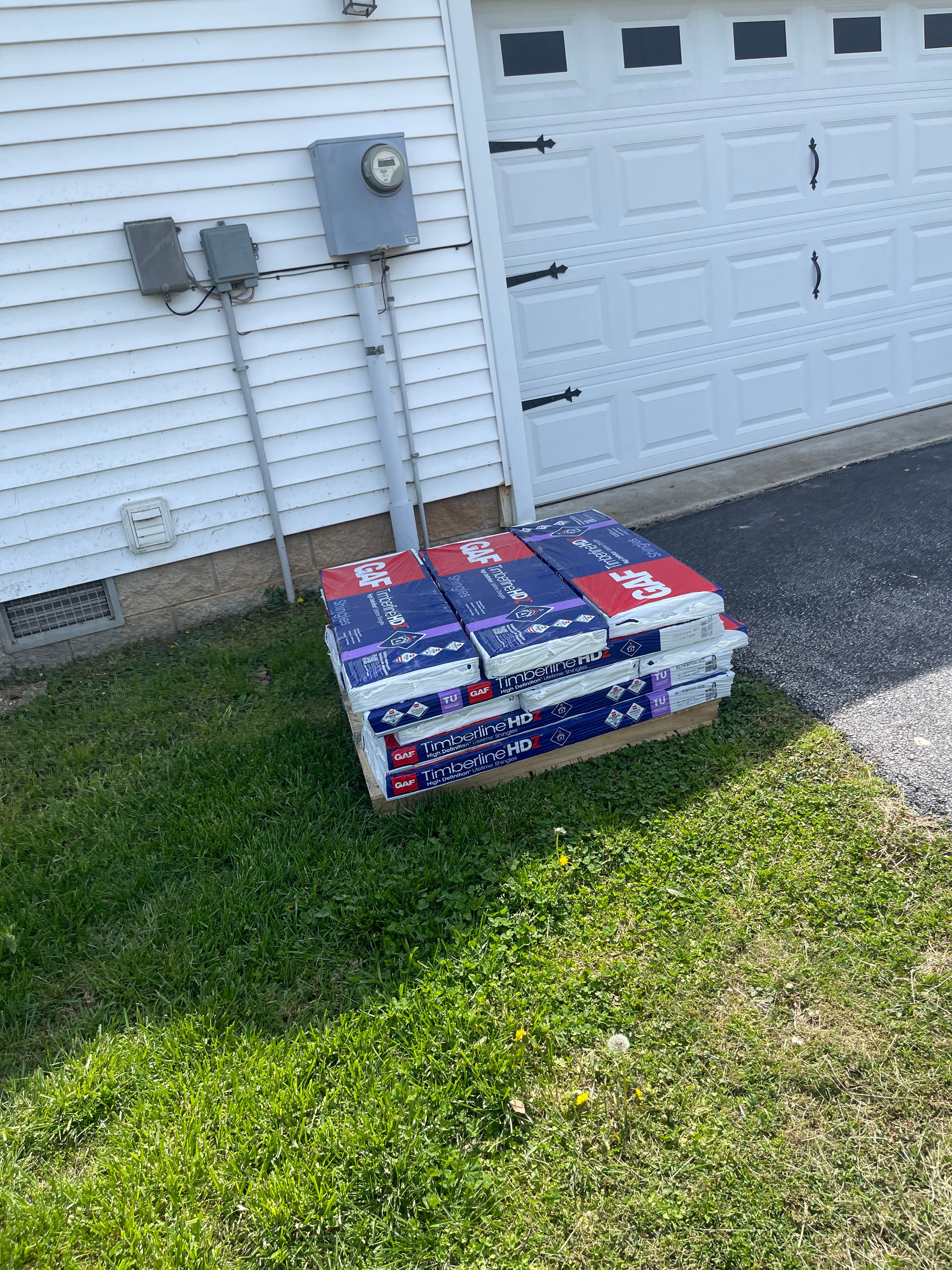  for Winchester Construction & Remodeling in Cave City, KY