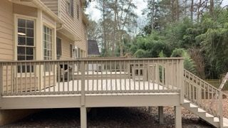  for U.S Construction & Renovation in Duluth, GA