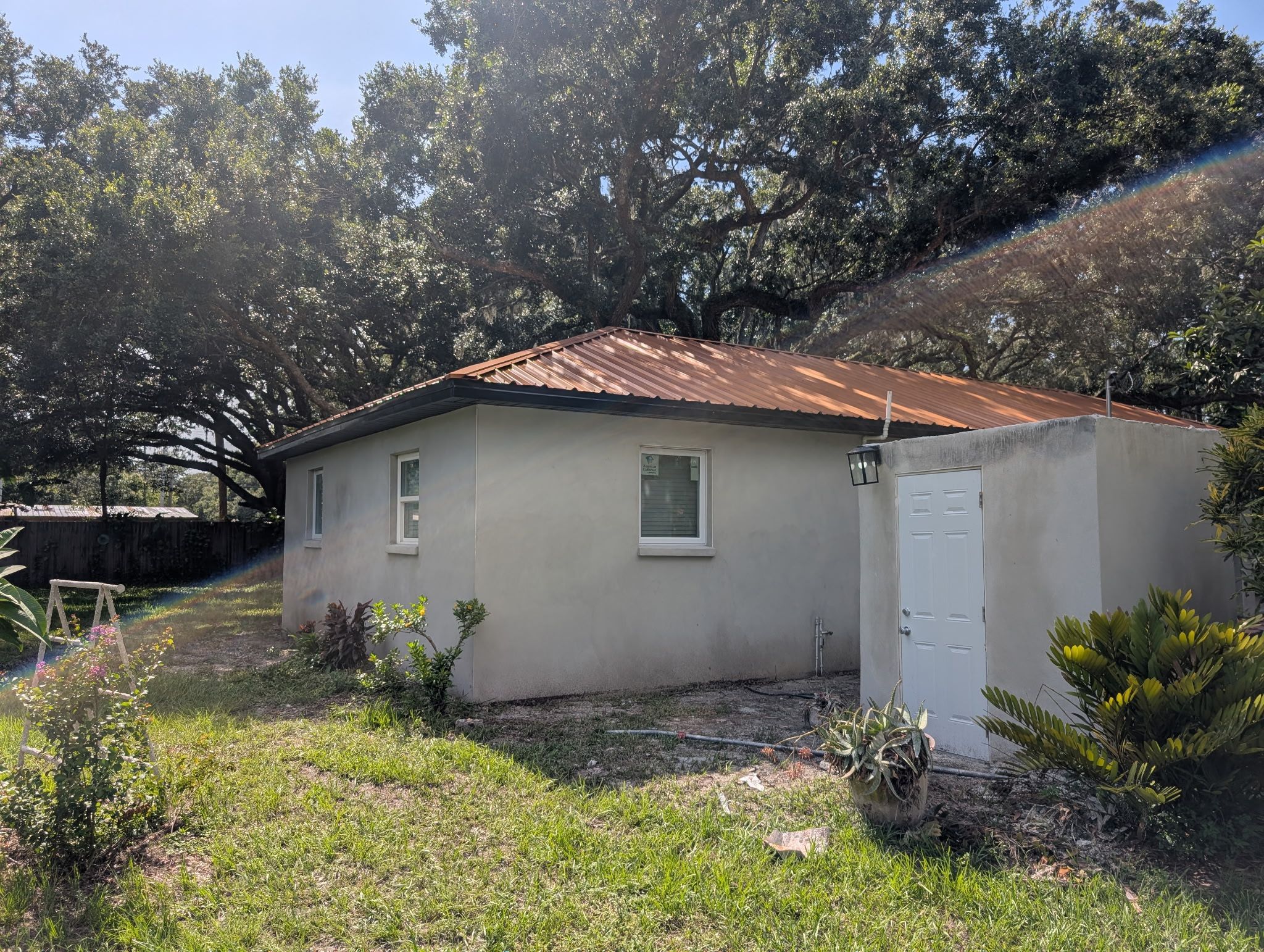  for Spirit Enterprise Construction LLC in Tampa Bay, FL