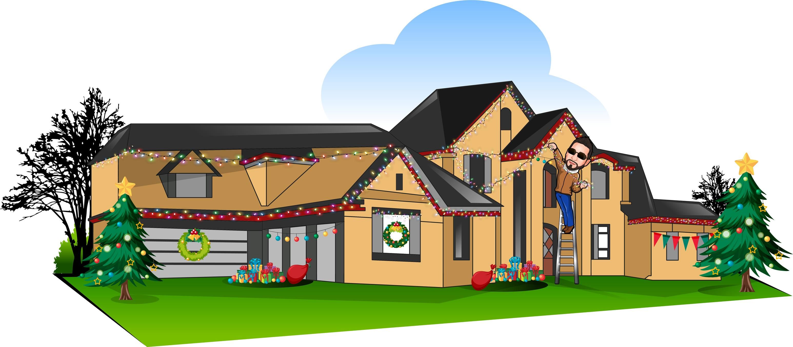  for Premier Partners, LLC. in Northbrook, IL