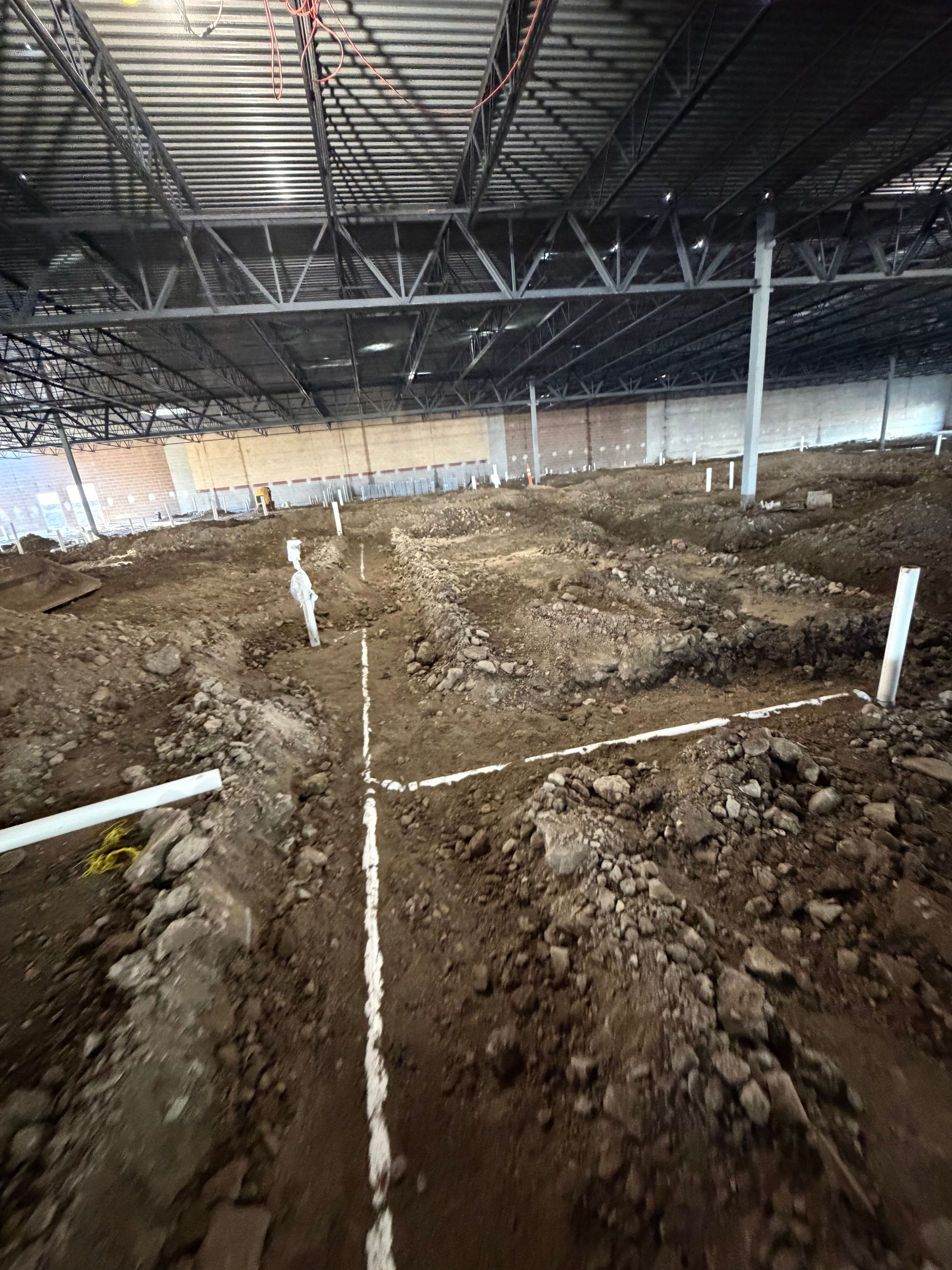  for Double C Plumbing & Excavation in Tremonton, UT