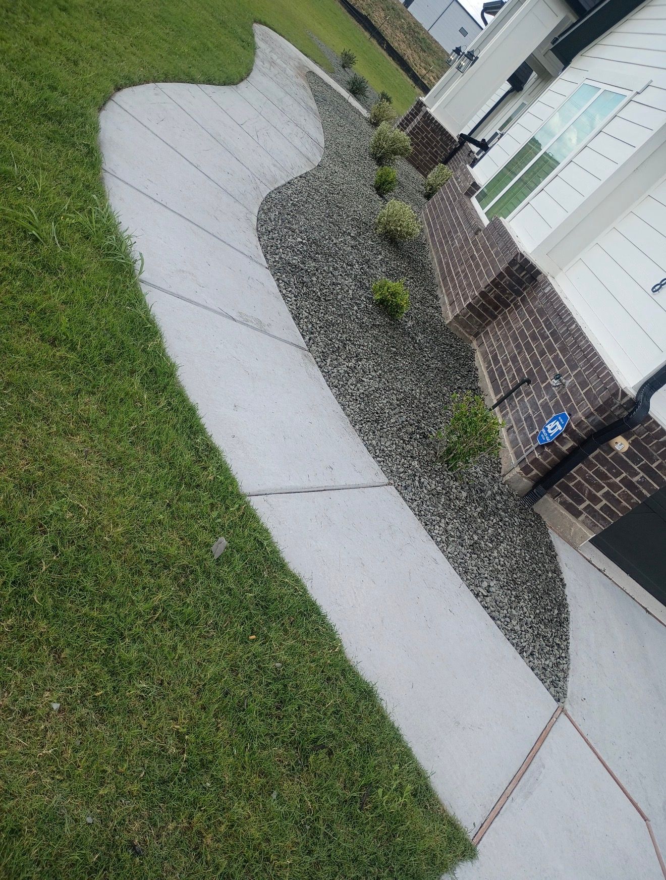  for Landscape Legends in Roanoke, TX