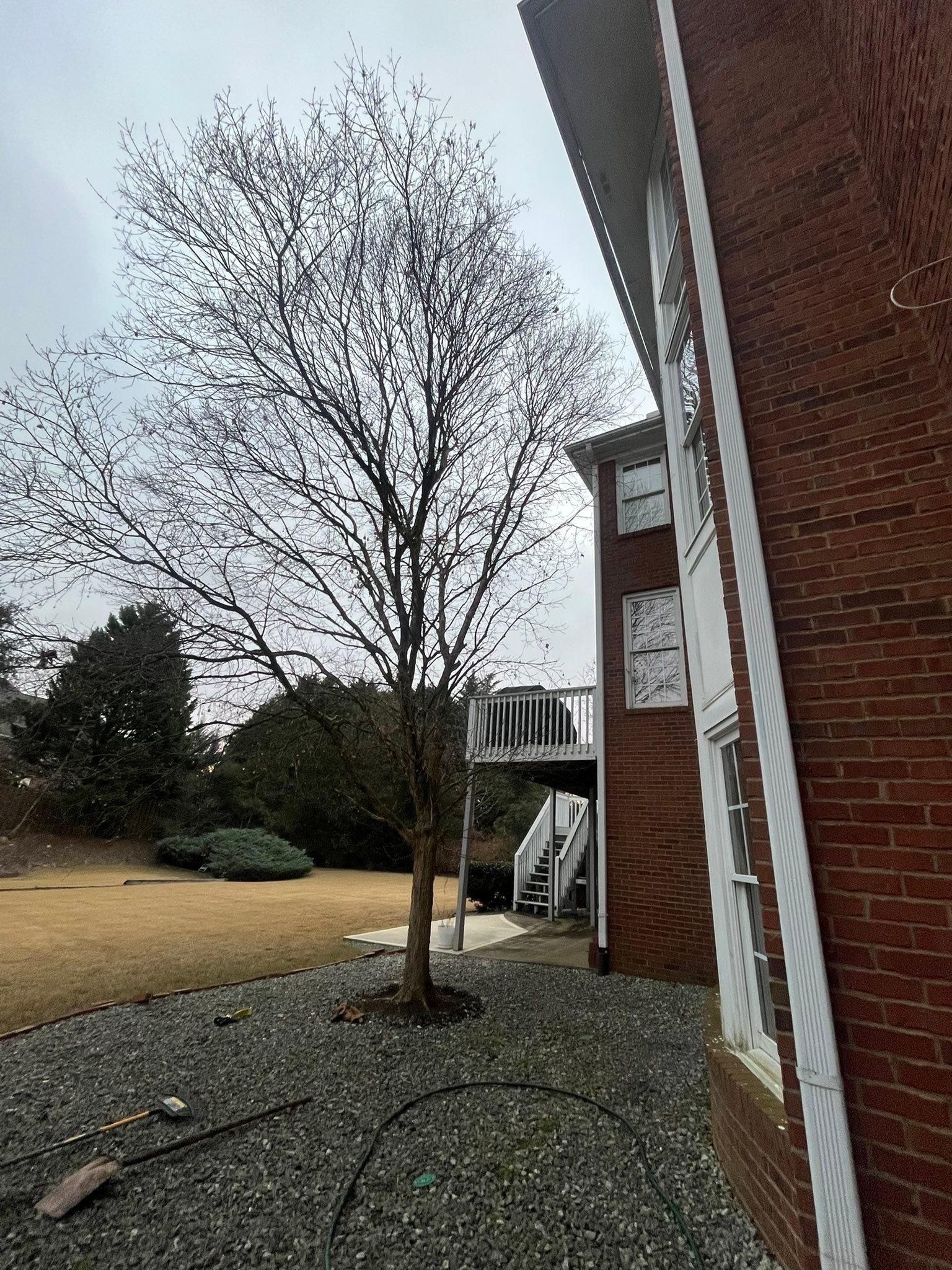  for Southern Solutions in Snellville, GA