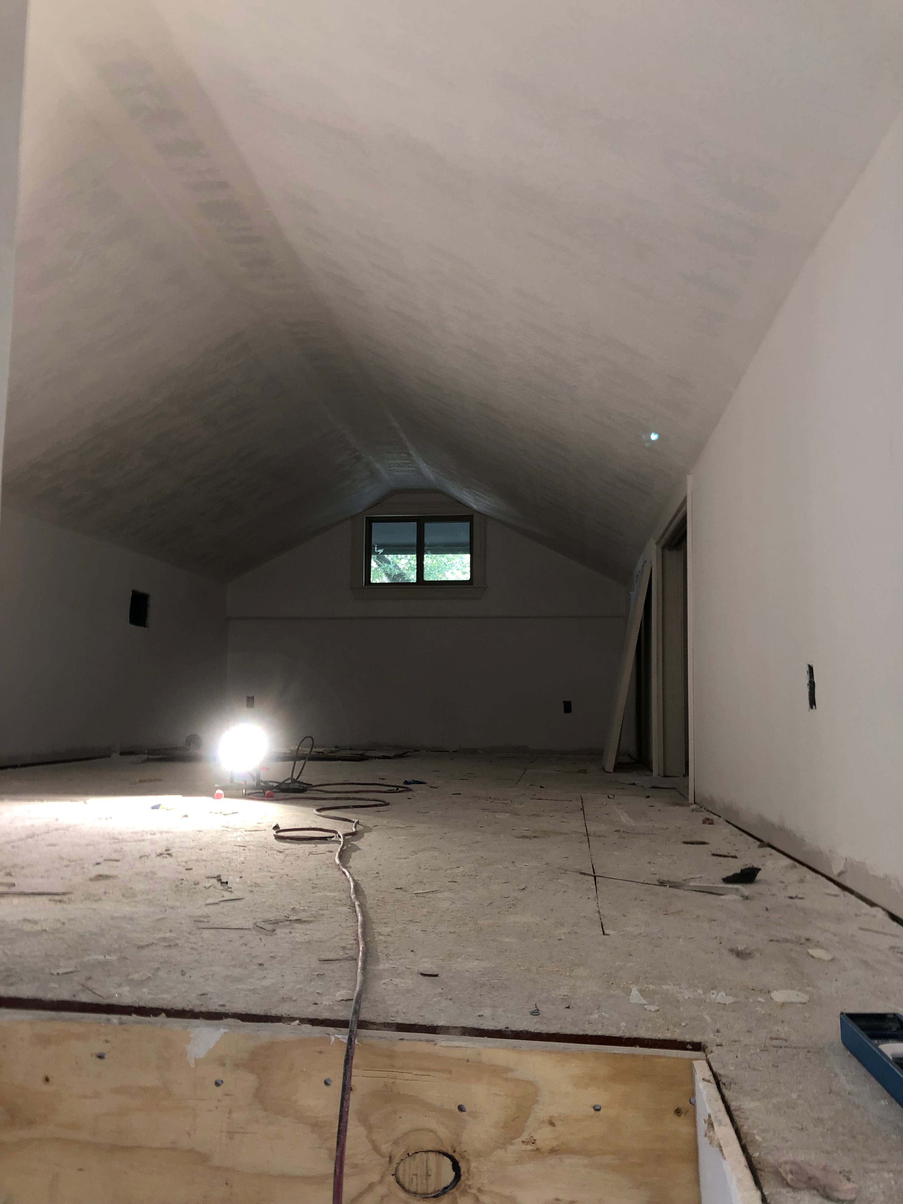  for A&N Painting And Renovations in Houston, TX