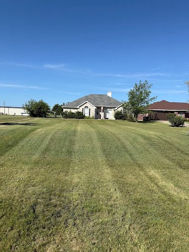  for Green Scapes Landscaping in Terrell, TX