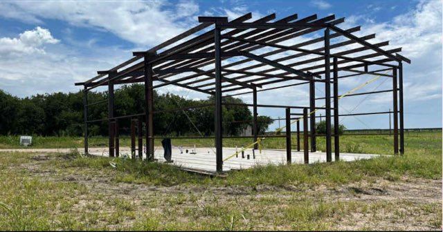  for RGZ Contracting in Prescott Valley, AZ