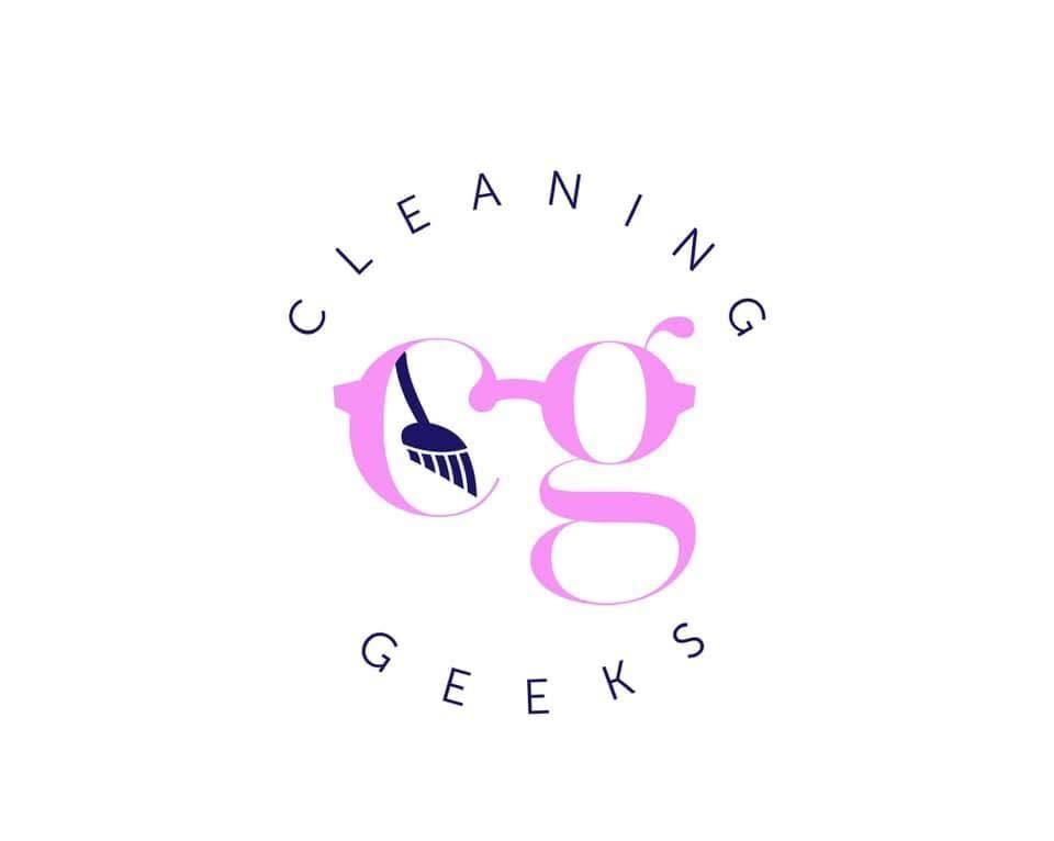  for Cleaning Geeks in Albany, GA