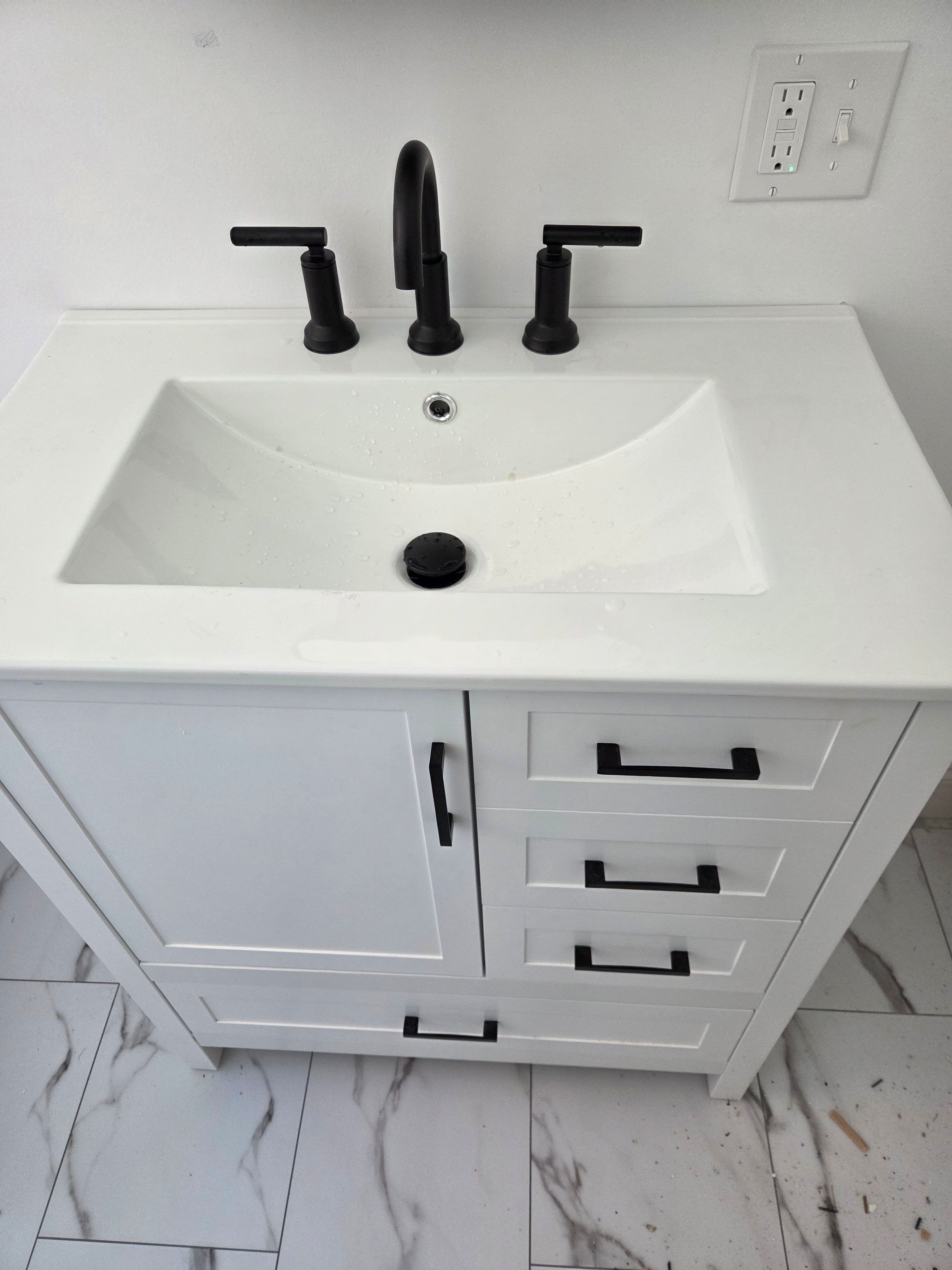 All Photos for EMR Plumbing and Heating LLC in Concord, NH