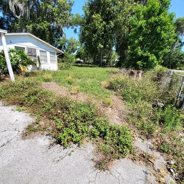  for Village Lawn Services LLC in Lake Panasoffkee, FL