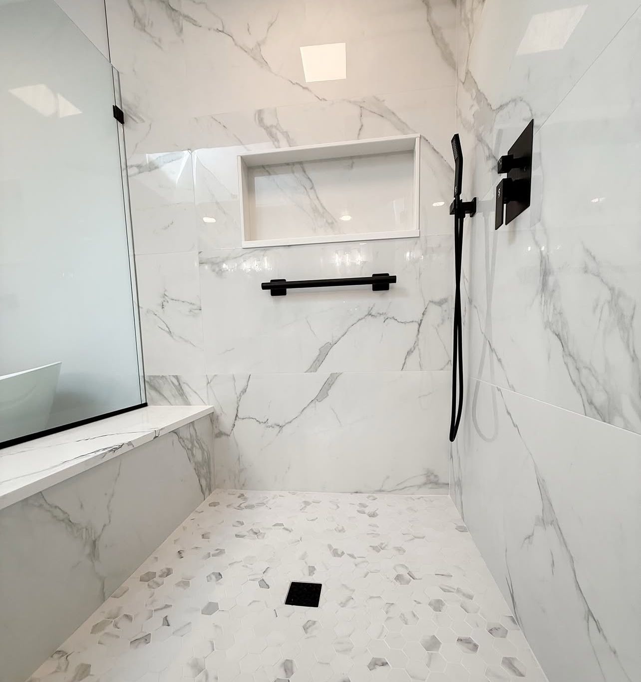  for FP Construction & More Inc in Larchmont, NY
