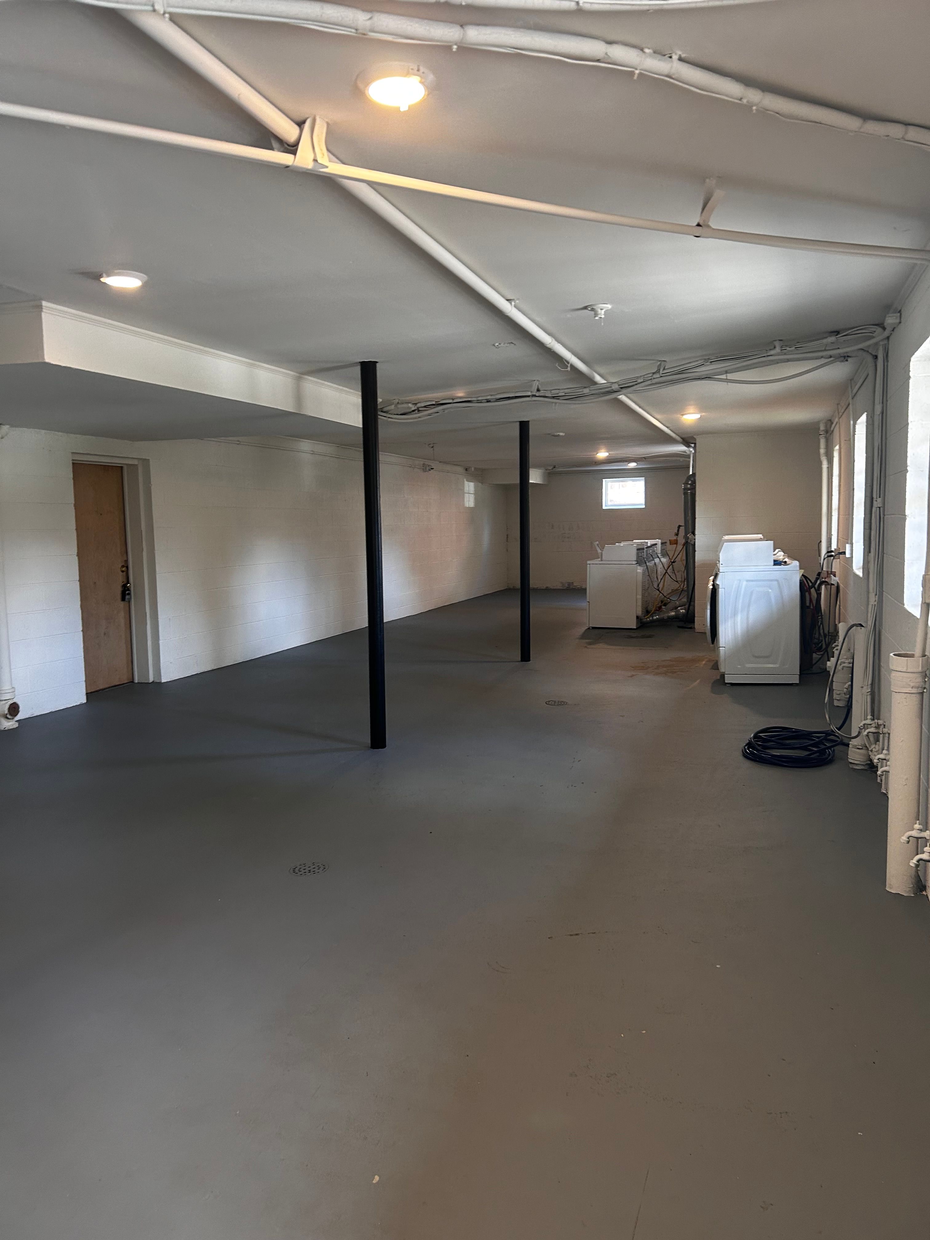  for Time Maid Easy in Winston-Salem, NC