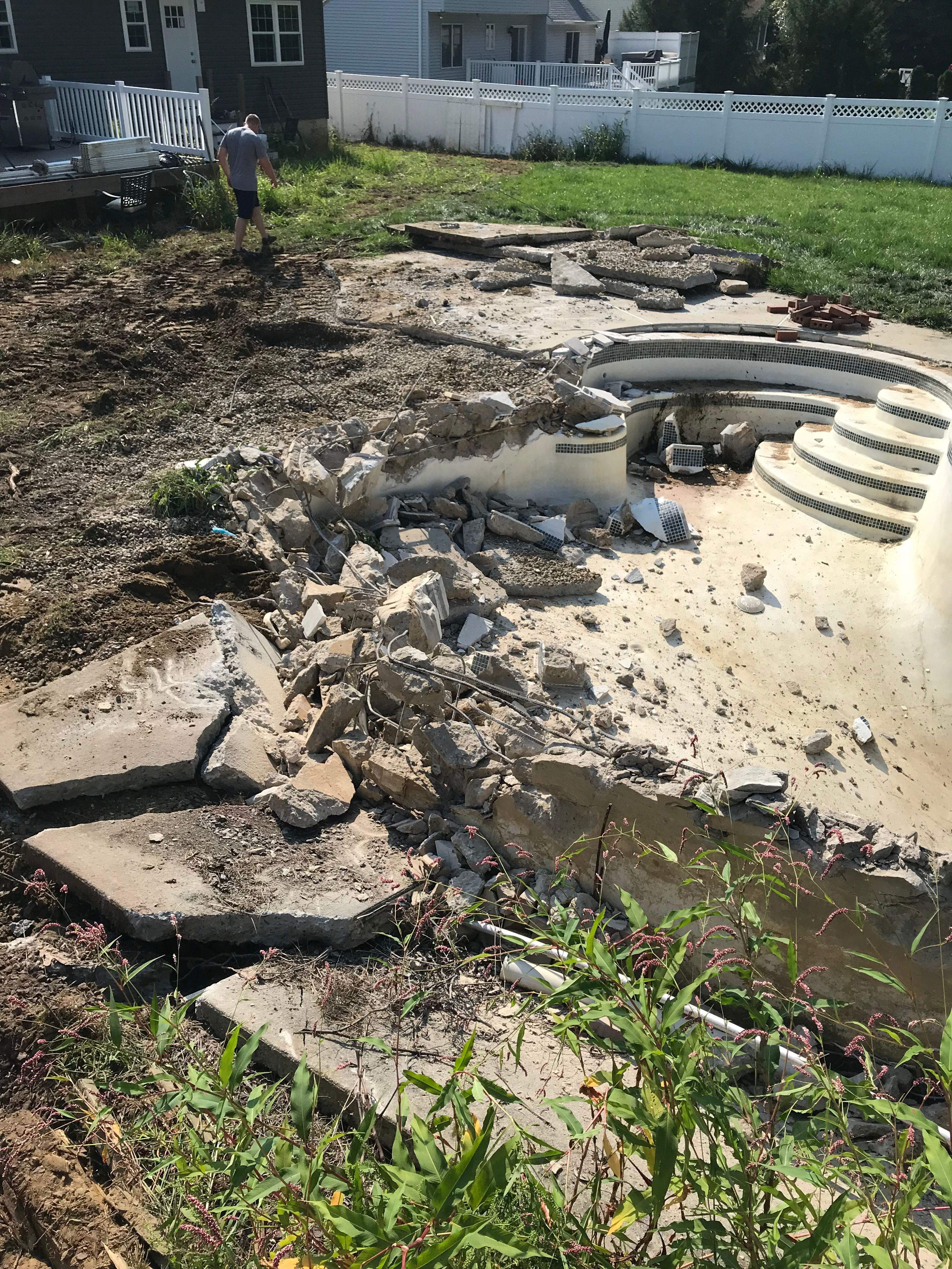  for Home Perfection LLC in Brick Township, NJ