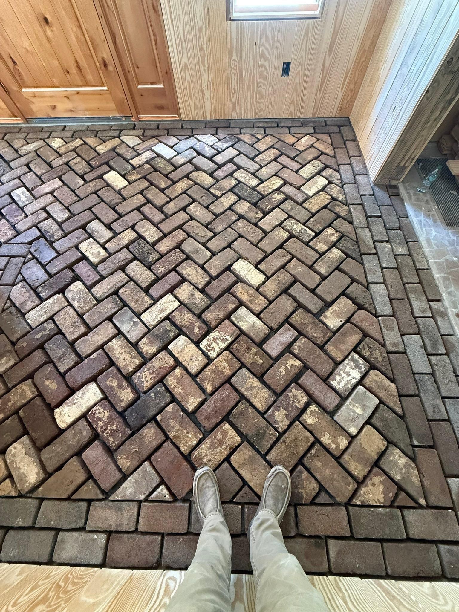  for Atlantic Coast Tile Contractors in Charleston, SC