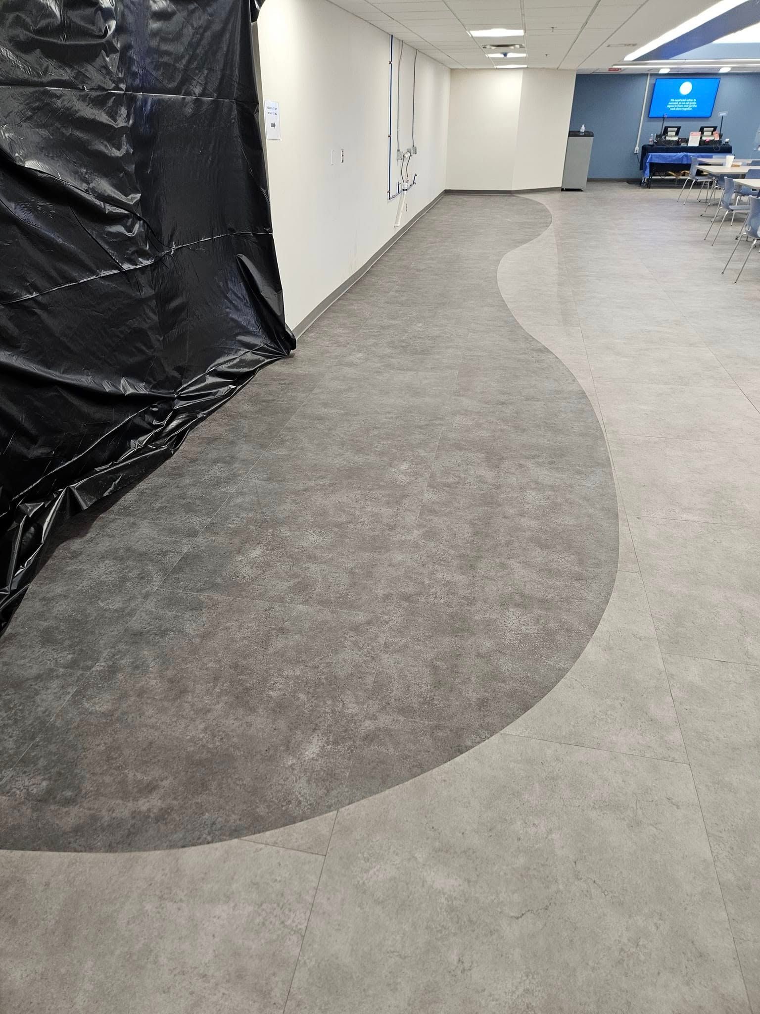 Flooring for Smart Flooring in Sunrise Beach, MO