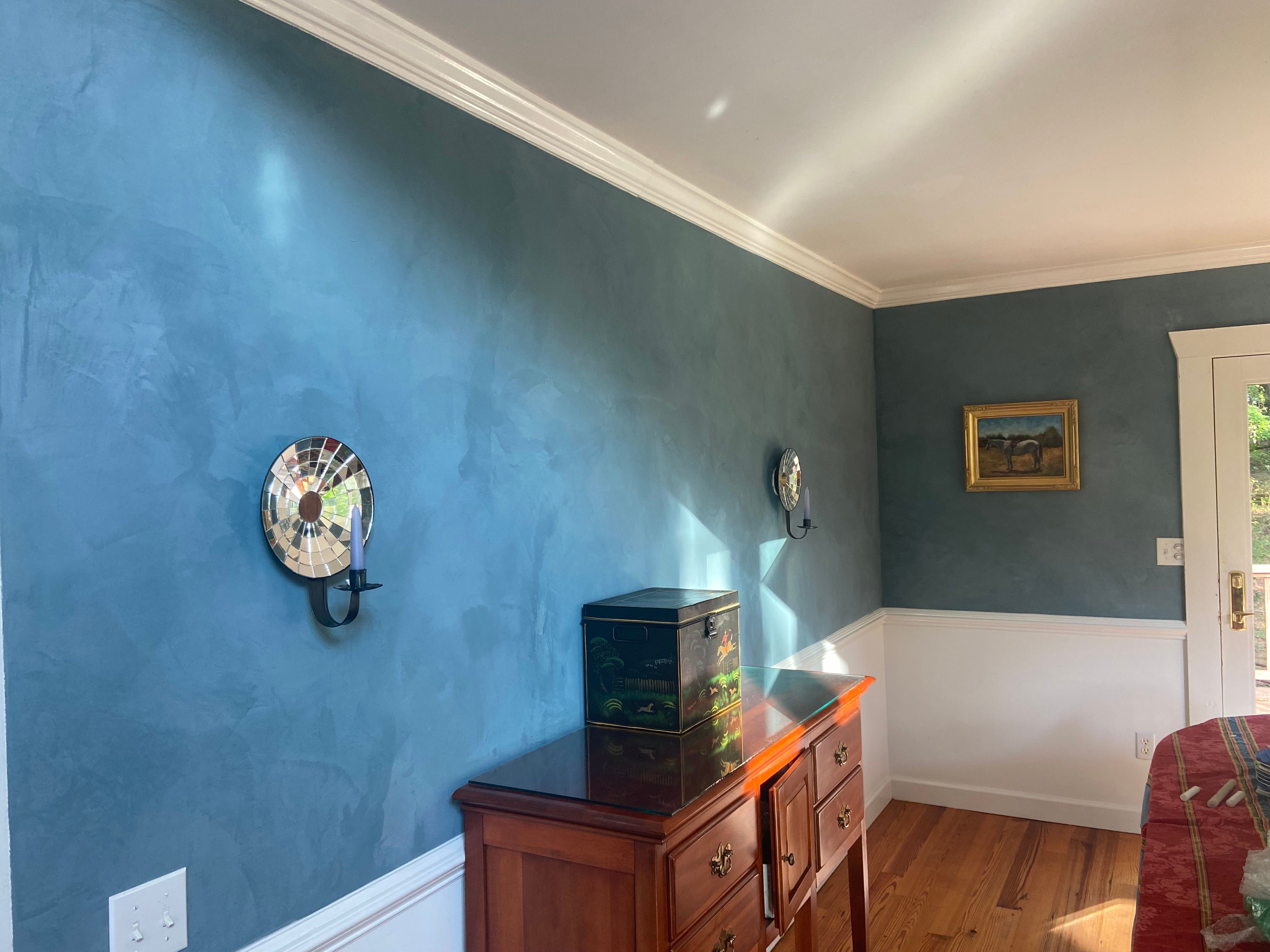 All Photos for Crown General Contracting LLC in Charlottesville, VA