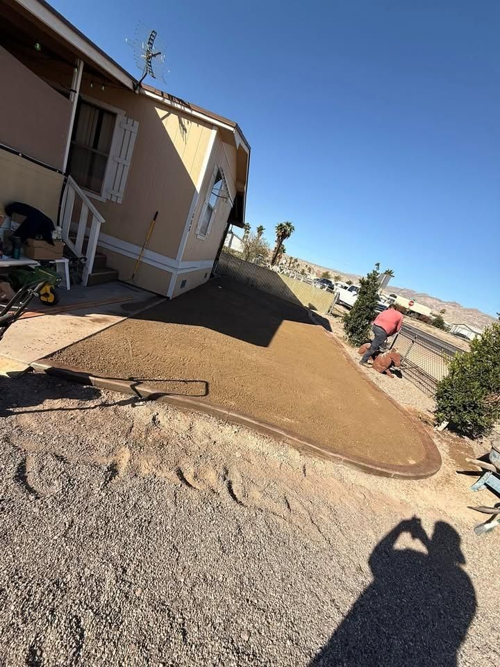  for Brothers Quality Construction in Fort Mohave, AZ