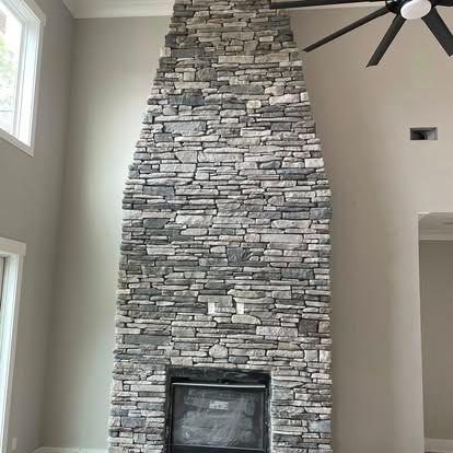  for JR Tomberlin Masonry in Troy, NC