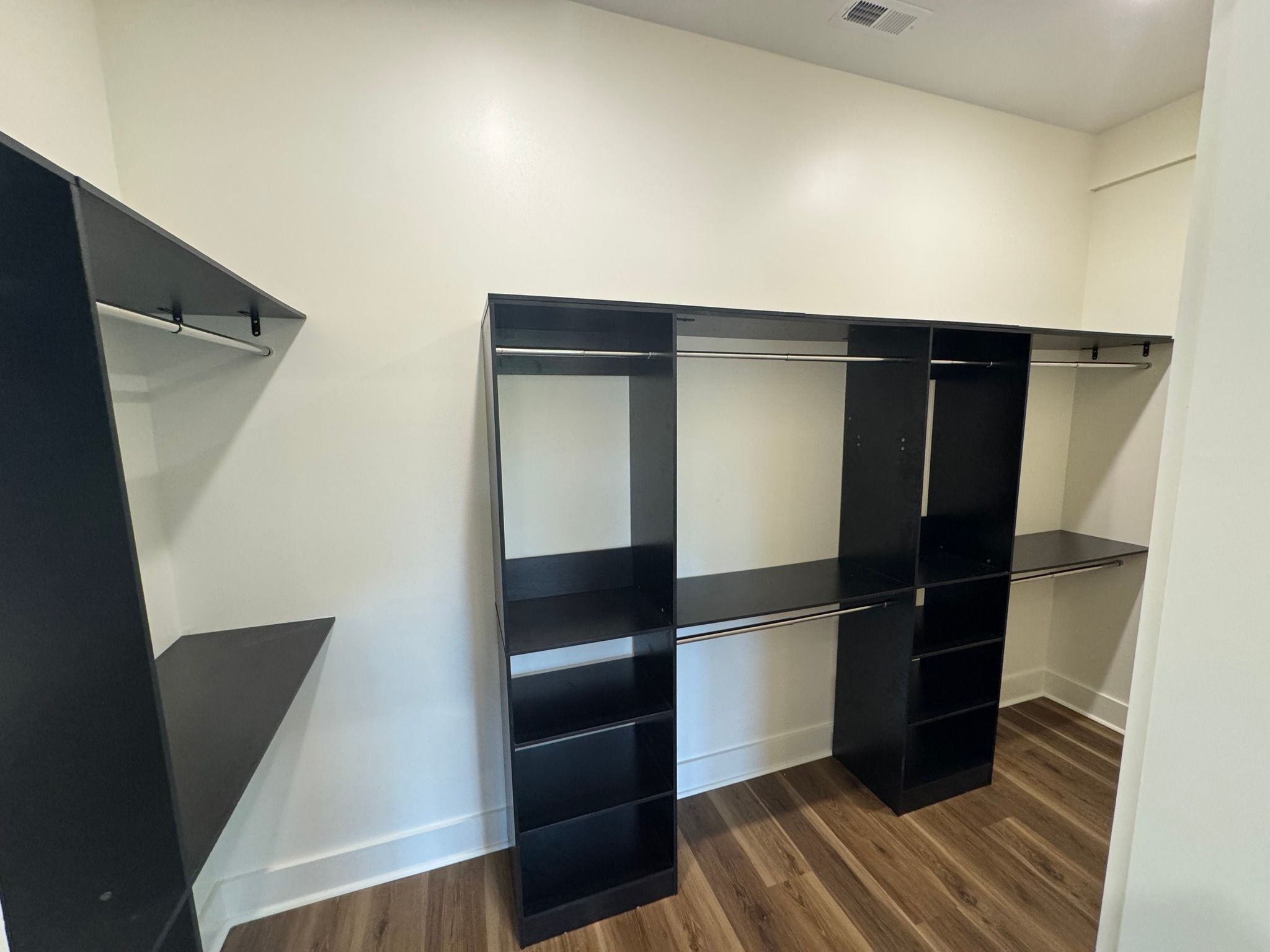 New Construction for Extreme Construction Services in Charlotte, NC