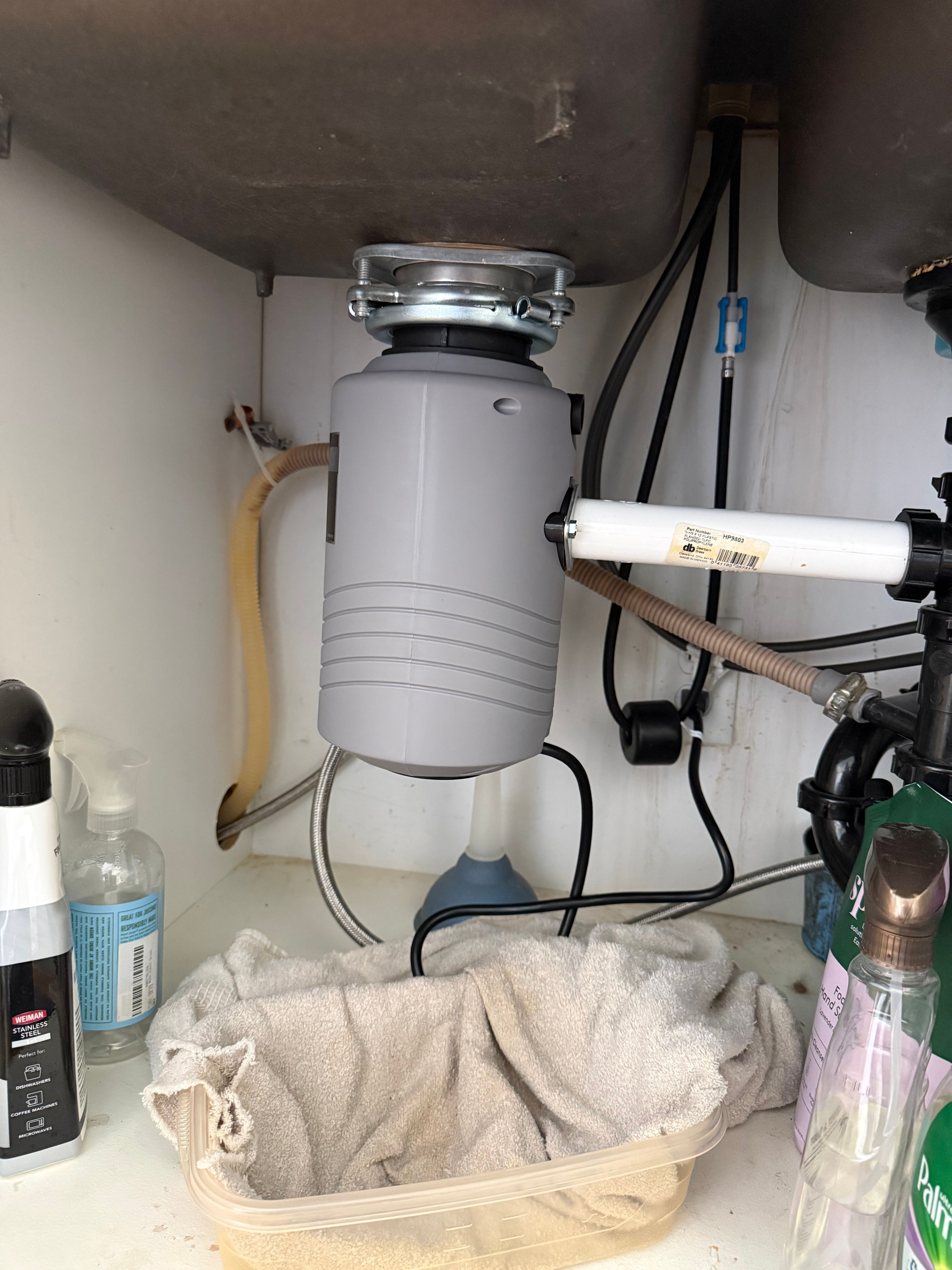 All Photos for High Quality Plumbing in Woodbury, MN