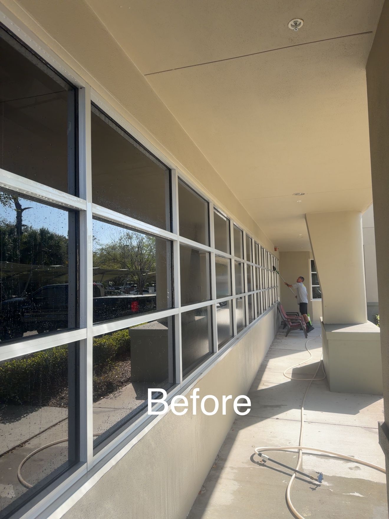  for My Window Guys in Venice, FL