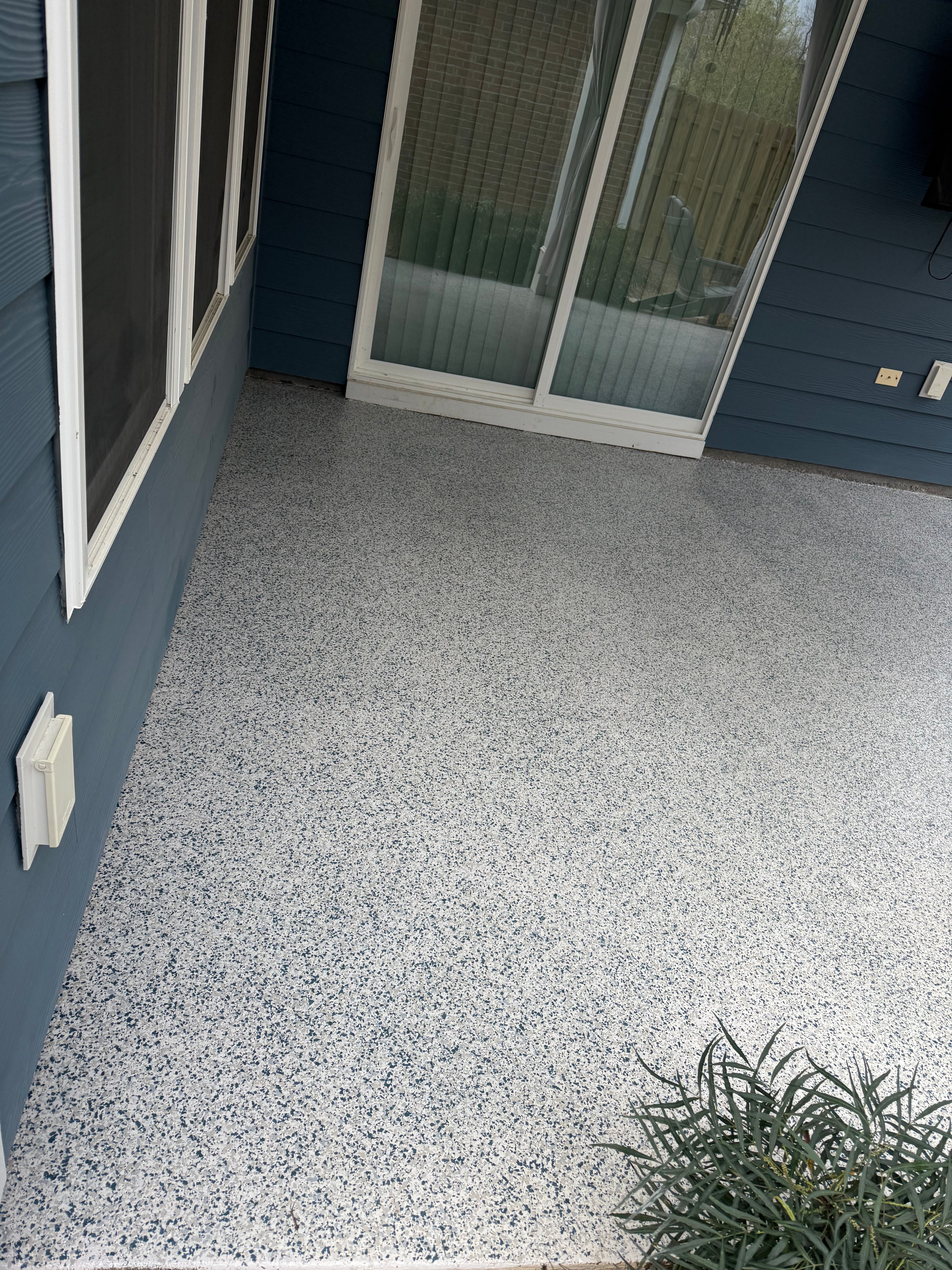  for Fade Out Lines, LLC in Chapin, SC