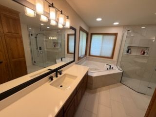  for Custom Valley Construction   in Sunnyside, Washington