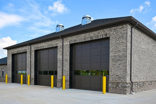  for A Family Garage Door CO LLC in Littleton, CO
