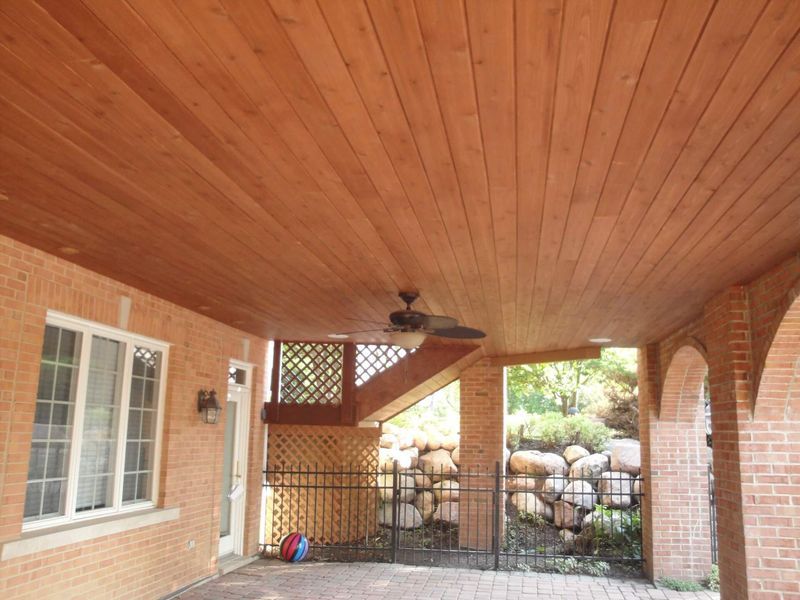 All Photos for Incredible Builders, INC in Huntley, IL