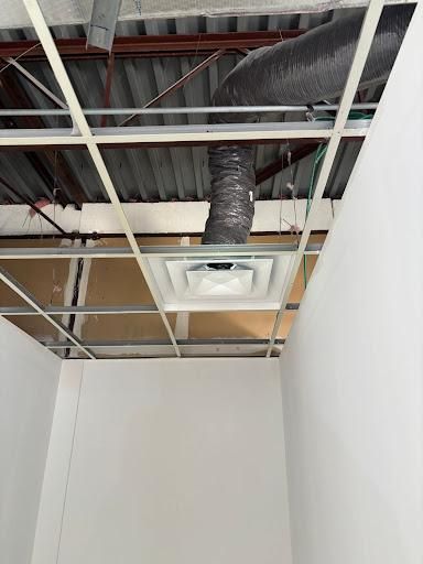 All Photos for 4AY LLC in West Bloomfield Township, MI