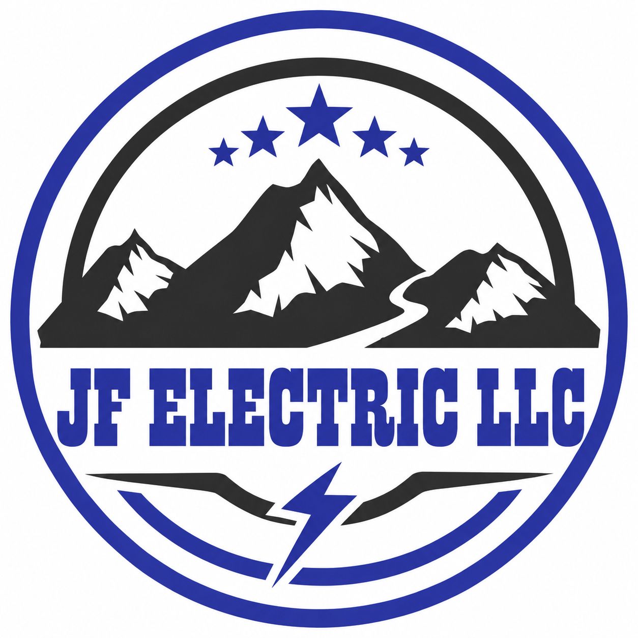  for JF Electric LLC in McCall, ID