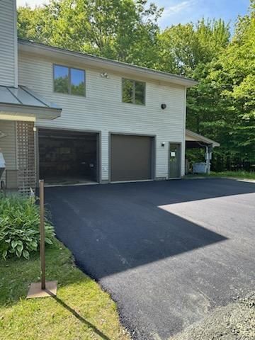  for Mascoma Valley Paving in Enfield, NH