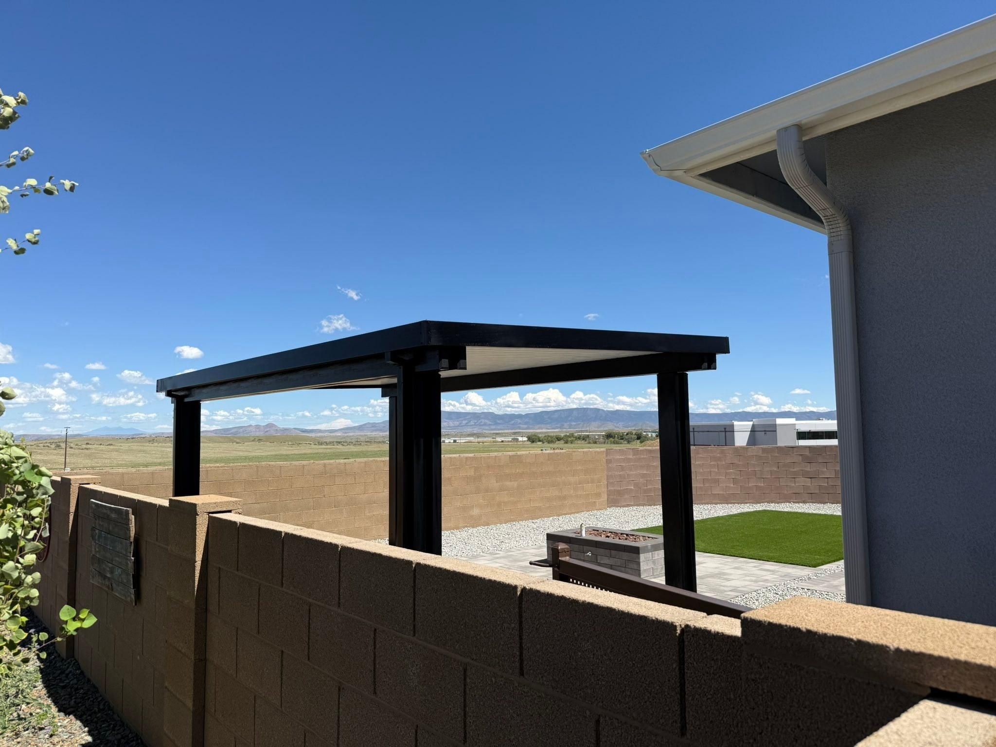  for UpRight Awnings in Prescott Valley, AZ