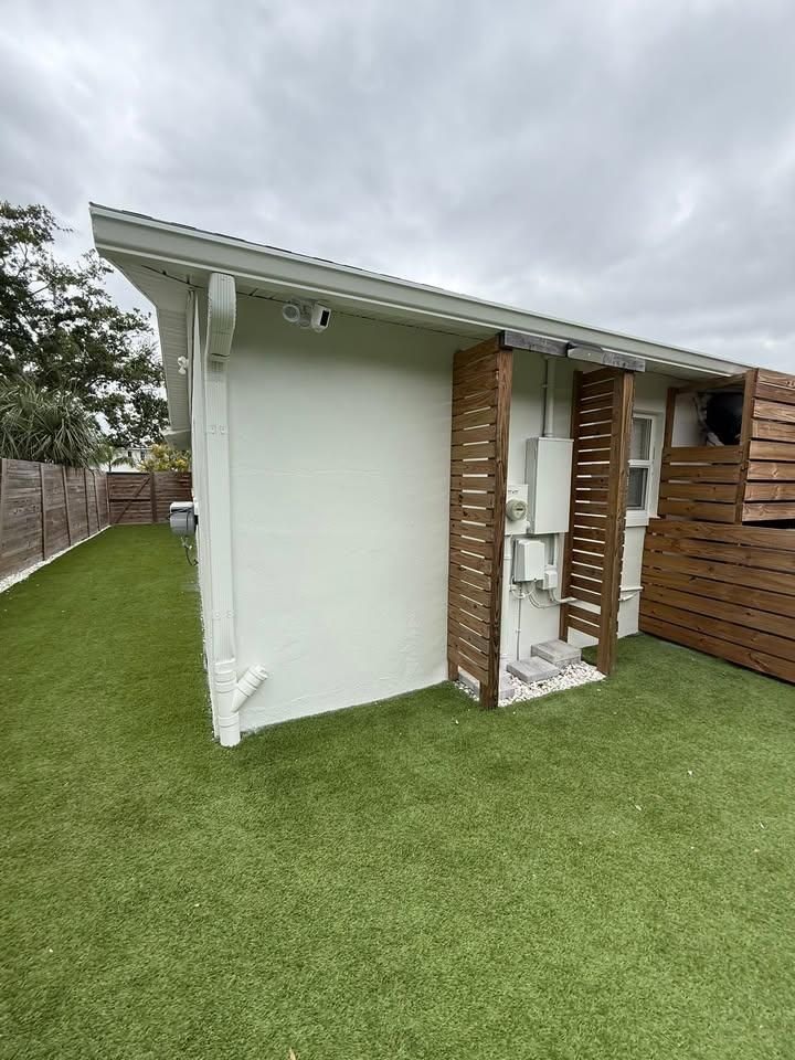  for Escorpio Painting in Tampa, FL