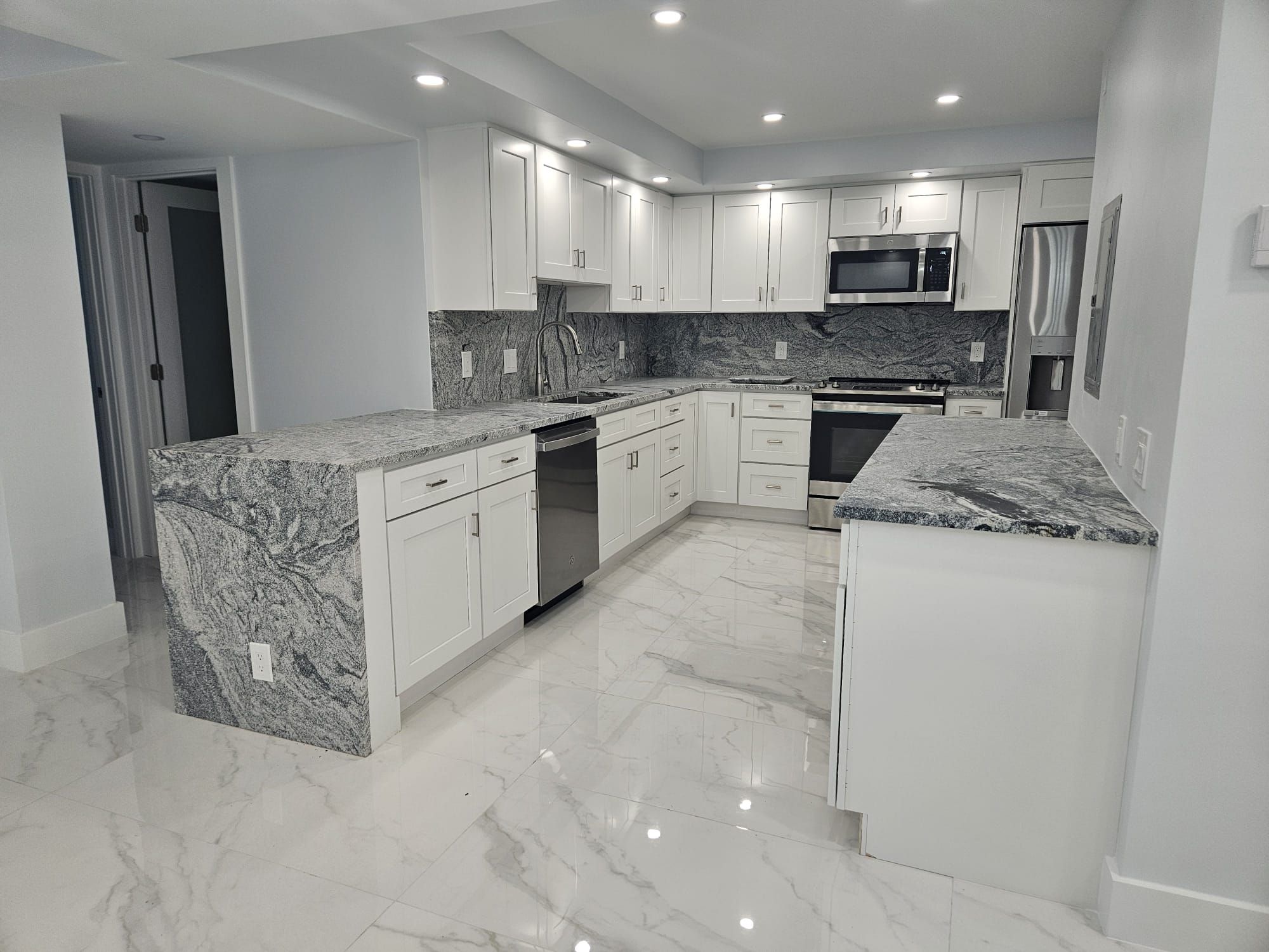  for Kare Kitchens in Deerfield Beach, FL