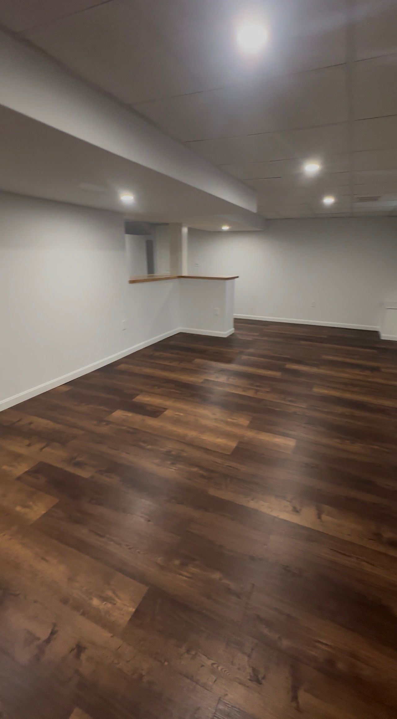  for Girouard Contracting in Gardner, MA