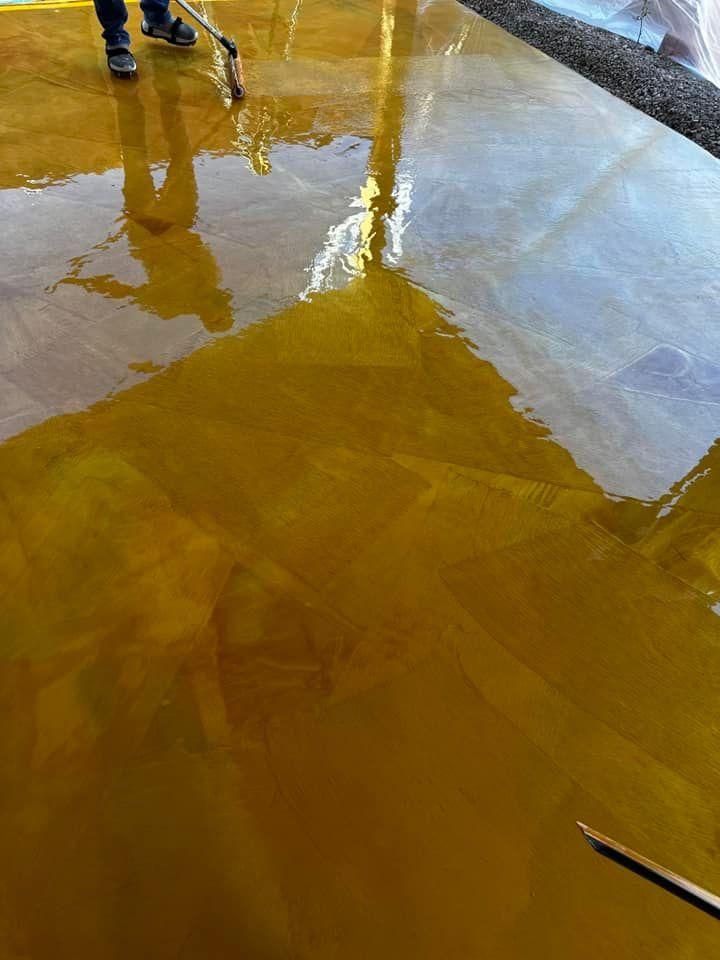  for Conquer Painting & More in Albuquerque, NM