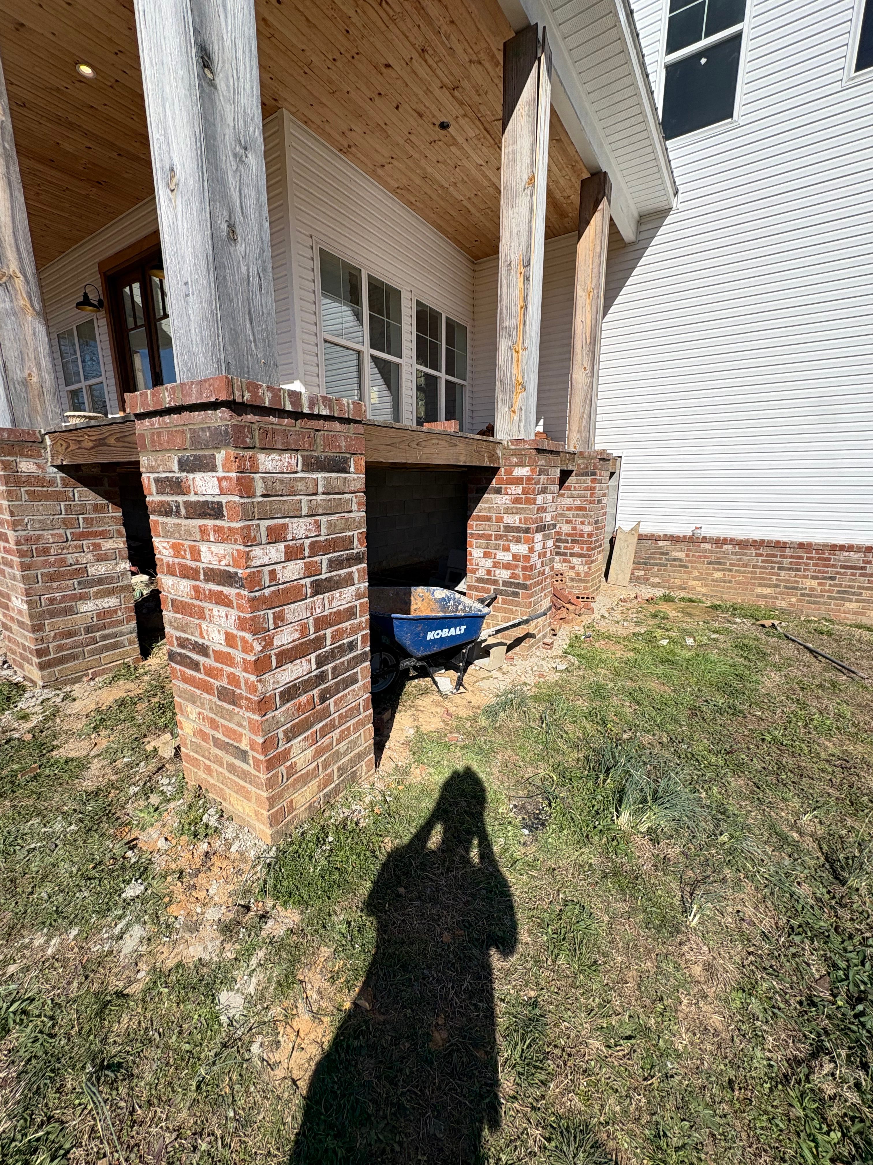  for Felts Solutions in Little Rock, AR