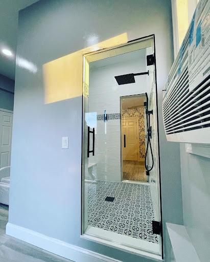  for Buildsmore Contracting Inc in East Windsor Township, NJ