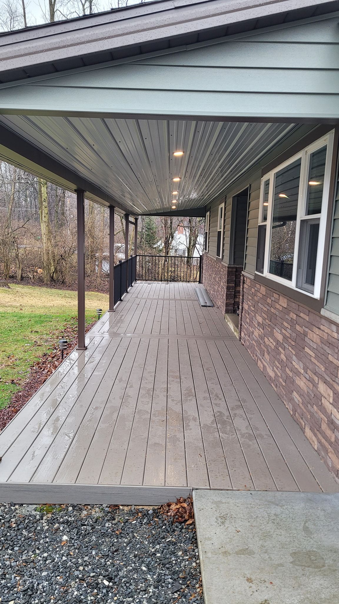  for AG Electrical Services LLC in Myerstown, PA