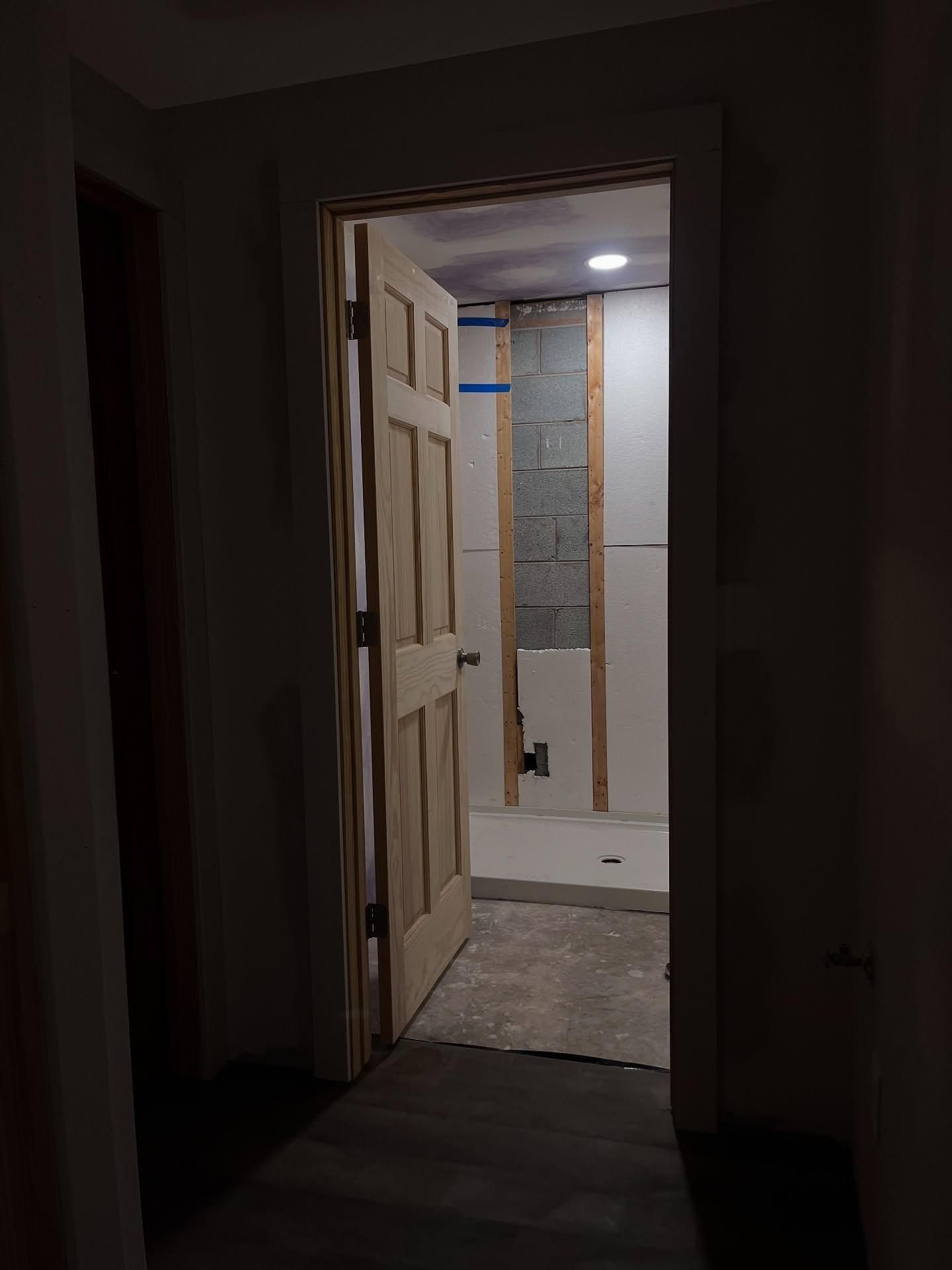  for Modern Home Improvements Services LLC in Asheville, NC