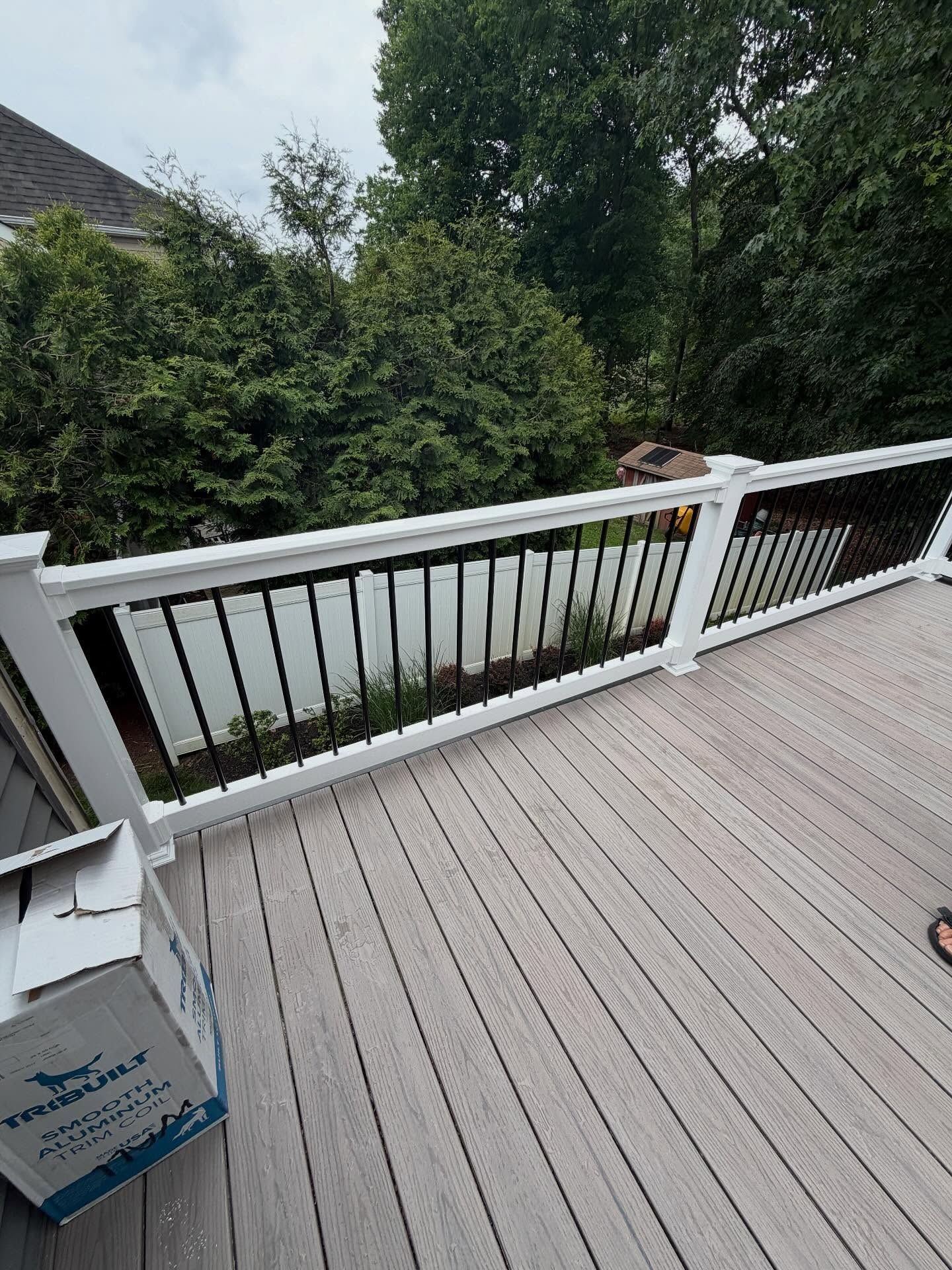All Photos for Decks by Ryan, LLC in Monmouth County, NJ