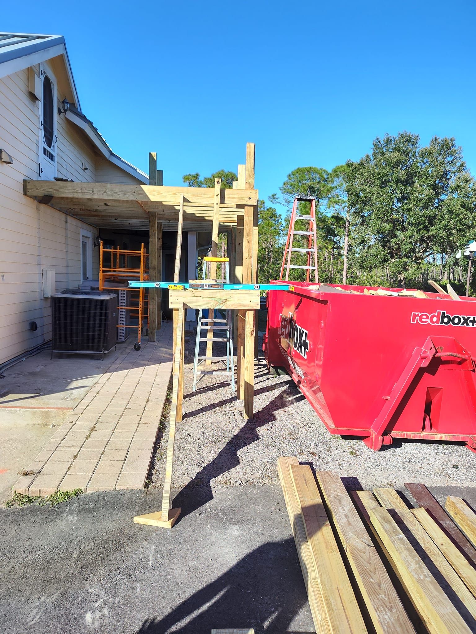 for Brennan Custom Tiling in Tallahassee, FL