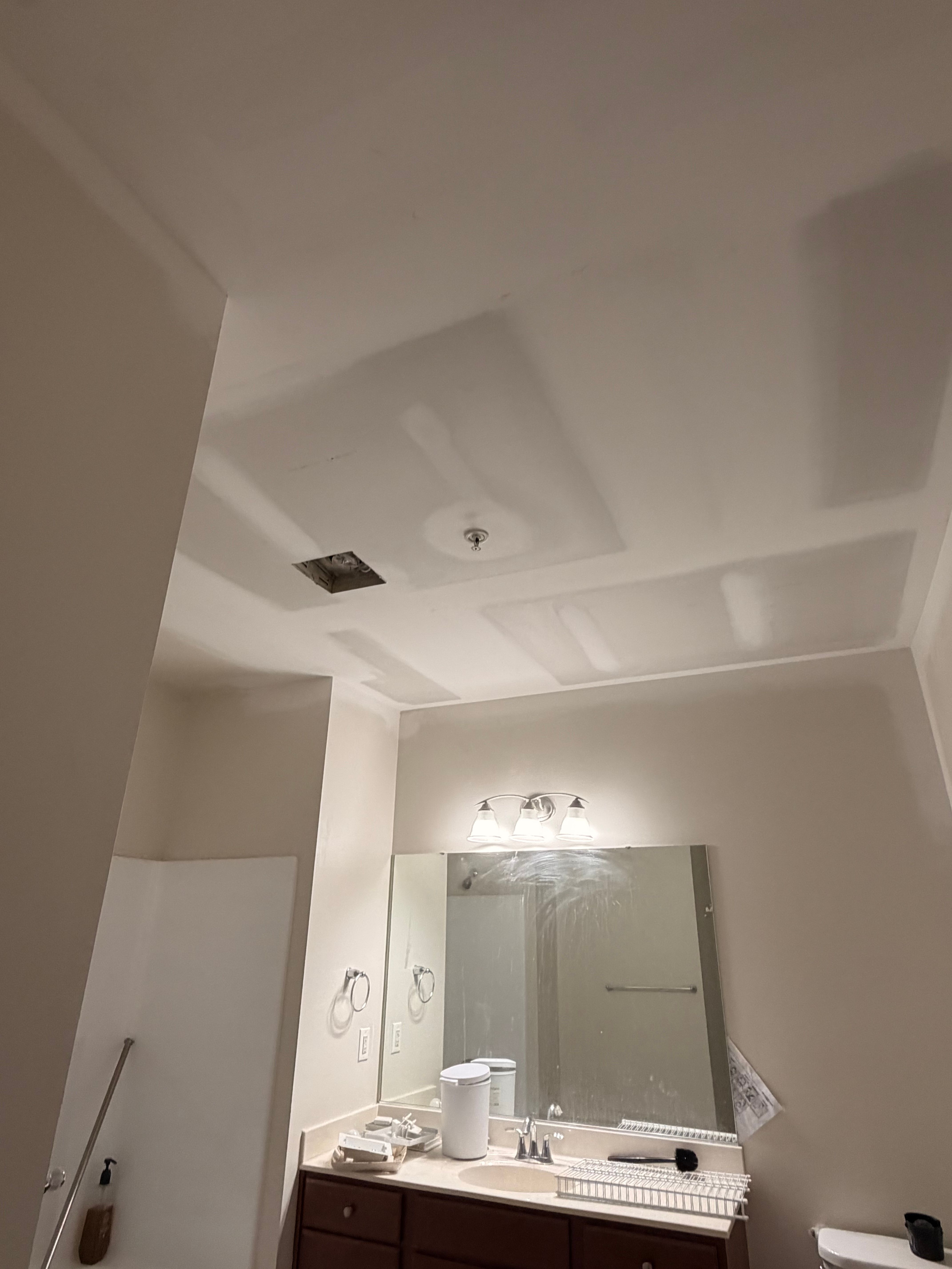  for Carrillo Drywall Services in Temple, PA