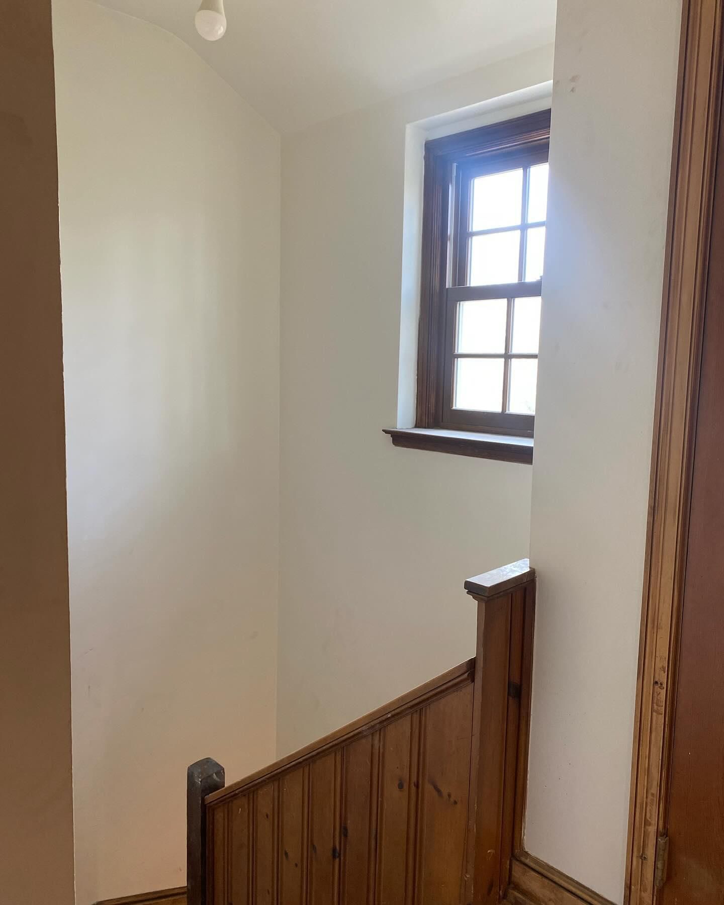  for Elevation Painting & Carpentry in Westchester County, NY