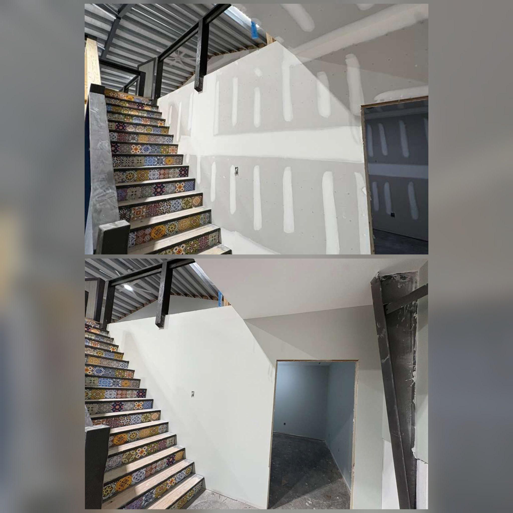  for M&F Painting in Waynesville, NC